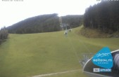 Archiv Foto Webcam Reiteralm - Talstation Preunegg 07:00