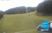 Archiv Foto Webcam Reiteralm - Talstation Preunegg 13:00