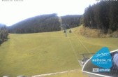 Archiv Foto Webcam Reiteralm - Talstation Preunegg 11:00