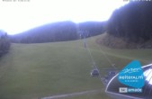 Archiv Foto Webcam Reiteralm - Talstation Preunegg 12:00