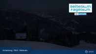 Archived image Webcam Reiteralm (1.860 m) 06:00