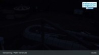 Archiv Foto Webcam Reiteralm (1.860 m) 04:00