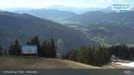 Archiv Foto Webcam Reiteralm (1.860 m) 14:00