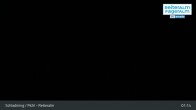 Archiv Foto Webcam Reiteralm (1.860 m) 00:00