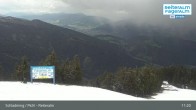 Archiv Foto Webcam Reiteralm (1.860 m) 10:00