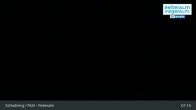 Archived image Webcam Reiteralm (1.860 m) 00:00