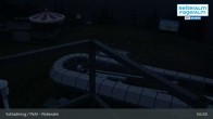 Archived image Webcam Reiteralm (1.860 m) 04:00