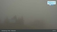 Archived image Webcam Reiteralm (1.860 m) 06:00