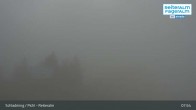 Archived image Webcam Reiteralm (1.860 m) 07:00