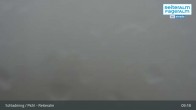 Archived image Webcam Reiteralm (1.860 m) 08:00