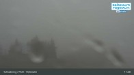 Archived image Webcam Reiteralm (1.860 m) 10:00