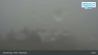 Archived image Webcam Reiteralm (1.860 m) 12:00
