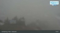 Archived image Webcam Reiteralm (1.860 m) 14:00