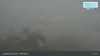 Archived image Webcam Reiteralm (1.860 m) 16:00