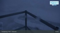 Archived image Webcam Reiteralm (1.860 m) 04:00