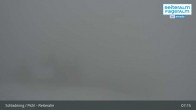 Archived image Webcam Reiteralm (1.860 m) 06:00