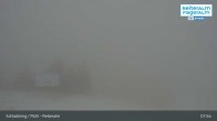 Archived image Webcam Reiteralm (1.860 m) 07:00