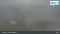 Archived image Webcam Reiteralm (1.860 m) 10:00