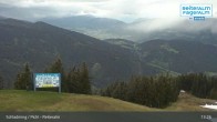 Archived image Webcam Reiteralm (1.860 m) 12:00
