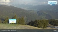 Archiv Foto Webcam Reiteralm (1.860 m) 06:00