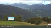 Archiv Foto Webcam Reiteralm (1.860 m) 06:00