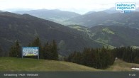 Archiv Foto Webcam Reiteralm (1.860 m) 10:00