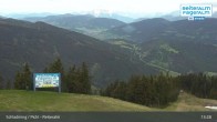 Archiv Foto Webcam Reiteralm (1.860 m) 12:00