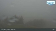 Archiv Foto Webcam Reiteralm (1.860 m) 16:00