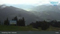 Archiv Foto Webcam Reiteralm (1.860 m) 14:00