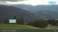 Archiv Foto Webcam Reiteralm (1.860 m) 16:00
