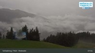 Archiv Foto Webcam Reiteralm (1.860 m) 14:00