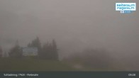 Archiv Foto Webcam Reiteralm (1.860 m) 15:00