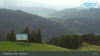 Archiv Foto Webcam Reiteralm (1.860 m) 16:00