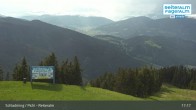 Archiv Foto Webcam Reiteralm (1.860 m) 16:00