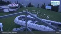 Archived image Webcam Reiteralm (1.860 m) 04:00