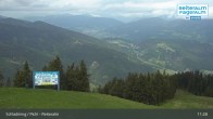 Archiv Foto Webcam Reiteralm (1.860 m) 10:00