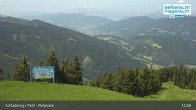 Archiv Foto Webcam Reiteralm (1.860 m) 12:00