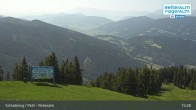 Archiv Foto Webcam Reiteralm (1.860 m) 14:00