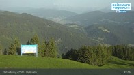 Archiv Foto Webcam Reiteralm (1.860 m) 06:00