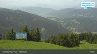 Archiv Foto Webcam Reiteralm (1.860 m) 12:00