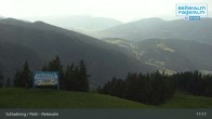 Archiv Foto Webcam Reiteralm (1.860 m) 16:00