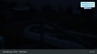 Archiv Foto Webcam Reiteralm (1.860 m) 20:00