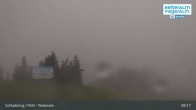 Archiv Foto Webcam Reiteralm (1.860 m) 08:00