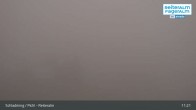 Archiv Foto Webcam Reiteralm (1.860 m) 10:00
