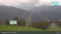 Archiv Foto Webcam Reiteralm (1.860 m) 12:00