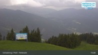 Archiv Foto Webcam Reiteralm (1.860 m) 14:00