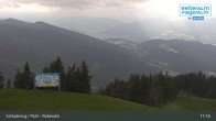 Archiv Foto Webcam Reiteralm (1.860 m) 16:00