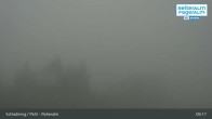 Archiv Foto Webcam Reiteralm (1.860 m) 08:00