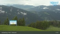Archiv Foto Webcam Reiteralm (1.860 m) 10:00