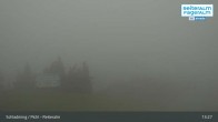 Archiv Foto Webcam Reiteralm (1.860 m) 12:00